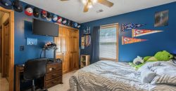 Homes for Sale in Kansas City, MO 64155 | 1307 NE 87th Terrace