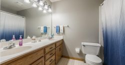 Homes for Sale in Kansas City, MO 64155 | 1307 NE 87th Terrace