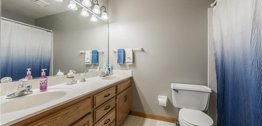 Homes for Sale in Kansas City, MO 64155 | 1307 NE 87th Terrace