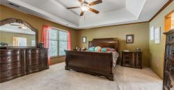 Homes for Sale in Kansas City, MO 64155 | 1307 NE 87th Terrace