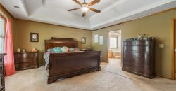 Homes for Sale in Kansas City, MO 64155 | 1307 NE 87th Terrace