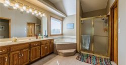 Homes for Sale in Kansas City, MO 64155 | 1307 NE 87th Terrace