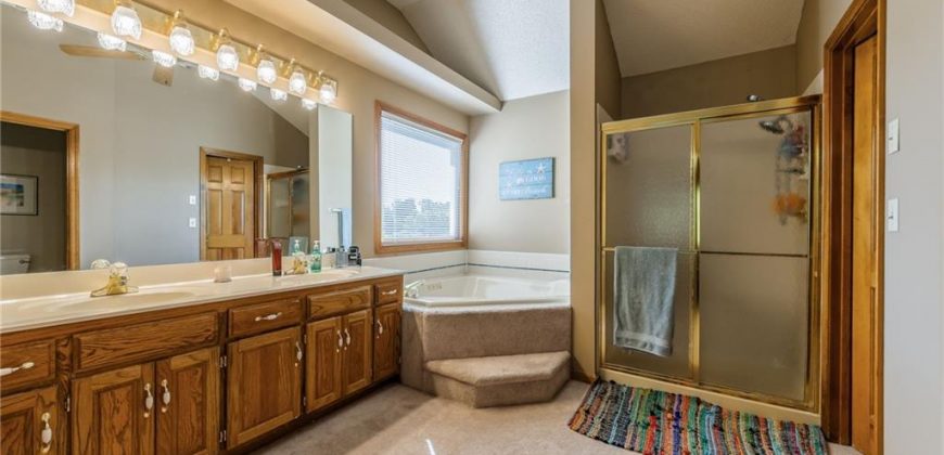 Homes for Sale in Kansas City, MO 64155 | 1307 NE 87th Terrace