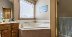 Homes for Sale in Kansas City, MO 64155 | 1307 NE 87th Terrace