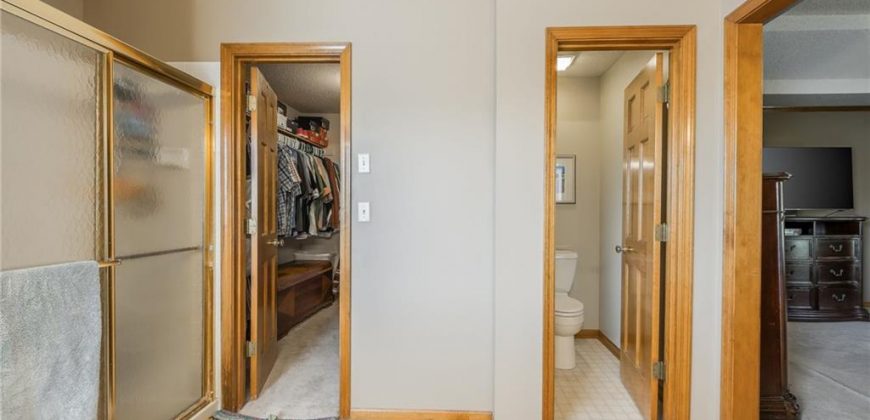 Homes for Sale in Kansas City, MO 64155 | 1307 NE 87th Terrace