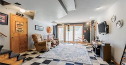 Homes for Sale in Kansas City, MO 64155 | 1307 NE 87th Terrace