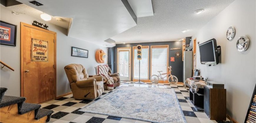 Homes for Sale in Kansas City, MO 64155 | 1307 NE 87th Terrace