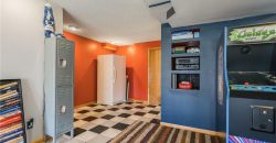 Homes for Sale in Kansas City, MO 64155 | 1307 NE 87th Terrace