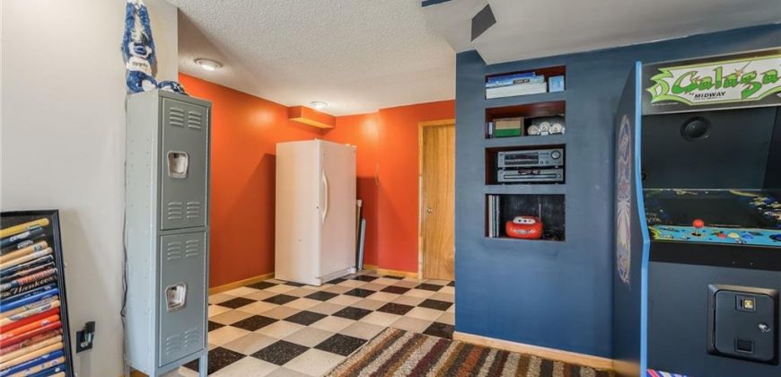 Homes for Sale in Kansas City, MO 64155 | 1307 NE 87th Terrace