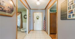 Homes for Sale in Kansas City, MO 64155 | 1307 NE 87th Terrace