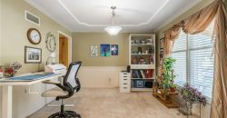 Homes for Sale in Kansas City, MO 64155 | 1307 NE 87th Terrace