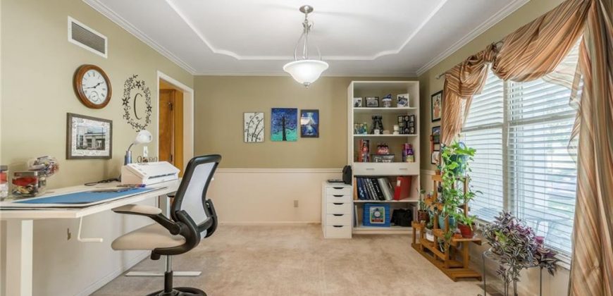 Homes for Sale in Kansas City, MO 64155 | 1307 NE 87th Terrace