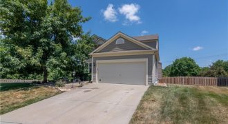 Homes for Sale in Kansas City, MO 64119 | 7911 N POPLAR Court