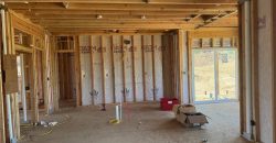 Homes for Sale in Liberty, MO 64068 | 1916  Longview Drive