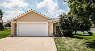 Homes for Sale in Kansas City, MO 64118 | 7801 N Cherry Street