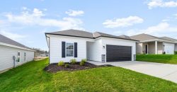 Homes for Sale in Kansas City, MO 64163 | 12219 N Rhode Court