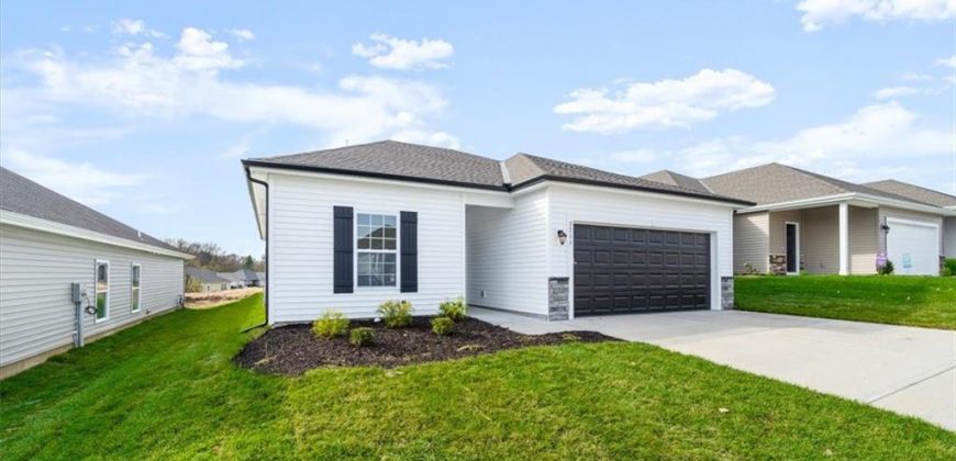Homes for Sale in Kansas City, MO 64163 | 12219 N Rhode Court