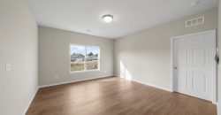 Homes for Sale in Kansas City, MO 64163 | 12219 N Rhode Court
