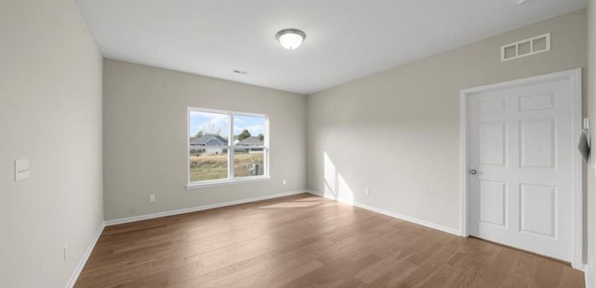 Homes for Sale in Kansas City, MO 64163 | 12219 N Rhode Court