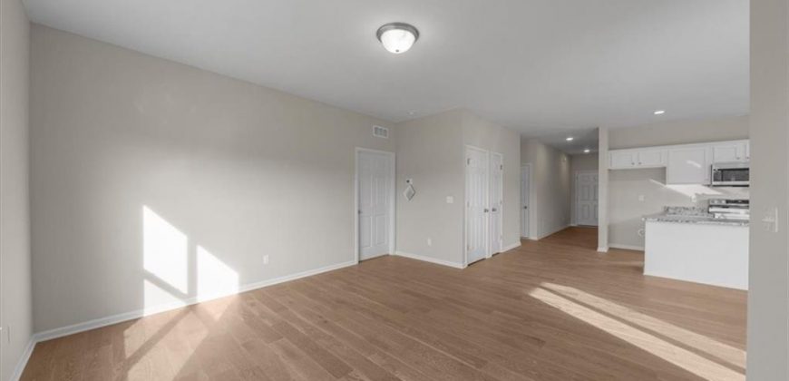 Homes for Sale in Kansas City, MO 64163 | 12219 N Rhode Court