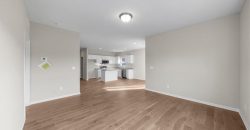 Homes for Sale in Kansas City, MO 64163 | 12219 N Rhode Court