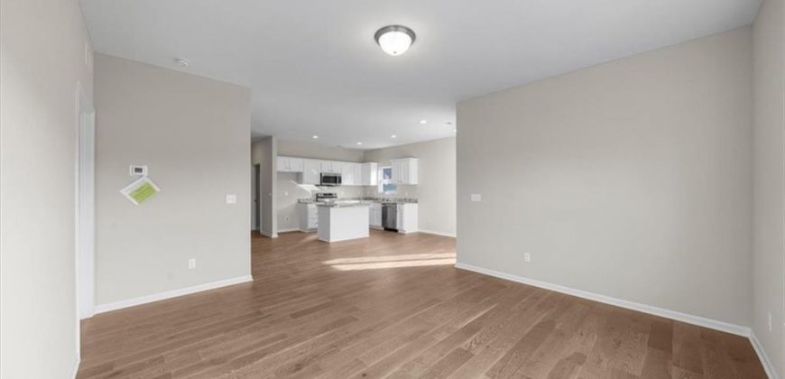 Homes for Sale in Kansas City, MO 64163 | 12219 N Rhode Court