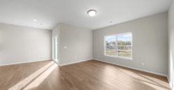 Homes for Sale in Kansas City, MO 64163 | 12219 N Rhode Court