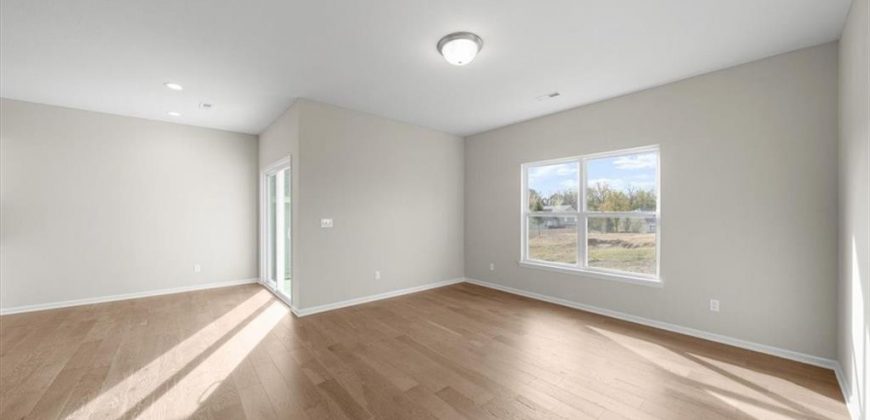 Homes for Sale in Kansas City, MO 64163 | 12219 N Rhode Court