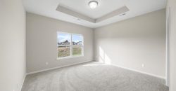 Homes for Sale in Kansas City, MO 64163 | 12219 N Rhode Court
