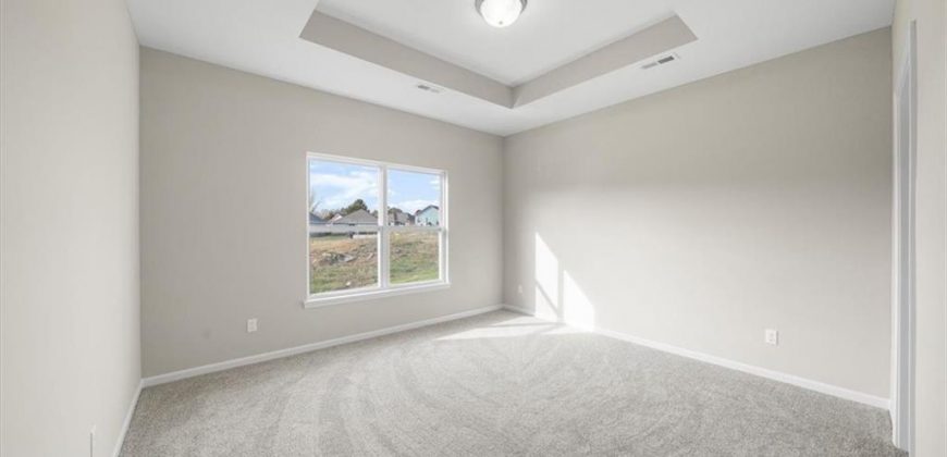 Homes for Sale in Kansas City, MO 64163 | 12219 N Rhode Court