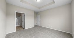 Homes for Sale in Kansas City, MO 64163 | 12219 N Rhode Court