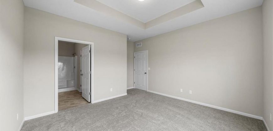 Homes for Sale in Kansas City, MO 64163 | 12219 N Rhode Court