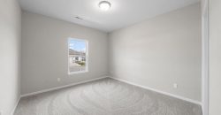 Homes for Sale in Kansas City, MO 64163 | 12219 N Rhode Court