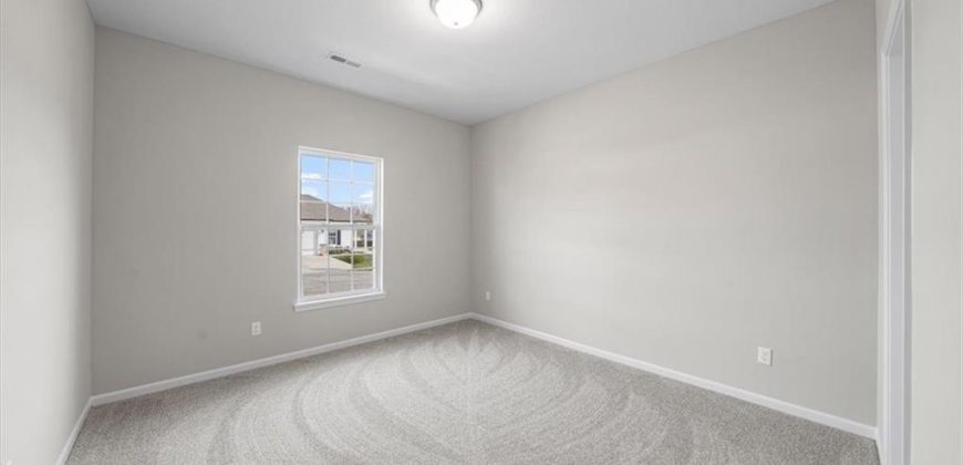 Homes for Sale in Kansas City, MO 64163 | 12219 N Rhode Court