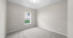 Homes for Sale in Kansas City, MO 64163 | 12219 N Rhode Court