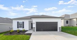 Homes for Sale in Kansas City, MO 64163 | 12219 N Rhode Court