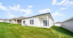 Homes for Sale in Kansas City, MO 64163 | 12219 N Rhode Court