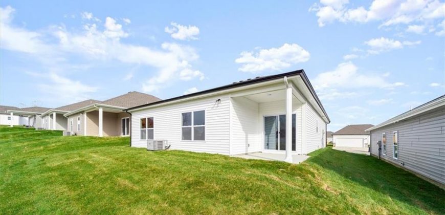 Homes for Sale in Kansas City, MO 64163 | 12219 N Rhode Court