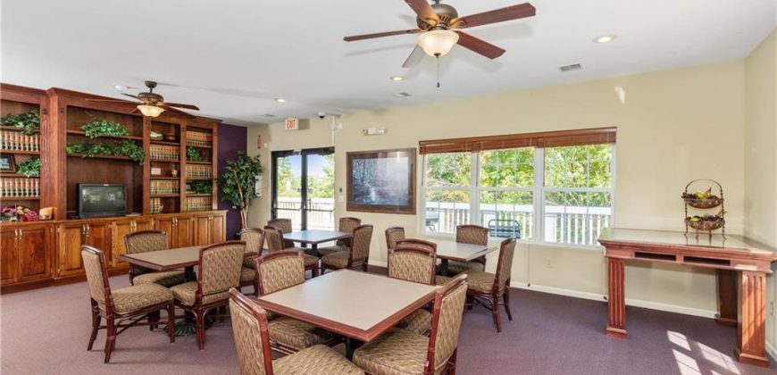 Homes for Sale in Kansas City, MO 64163 | 12219 N Rhode Court