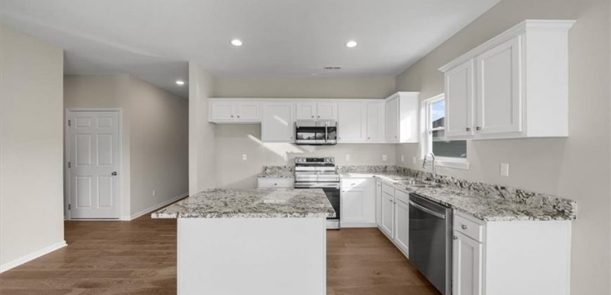 Homes for Sale in Kansas City, MO 64163 | 12219 N Rhode Court