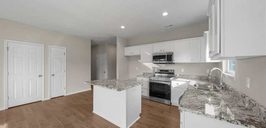 Homes for Sale in Kansas City, MO 64163 | 12219 N Rhode Court