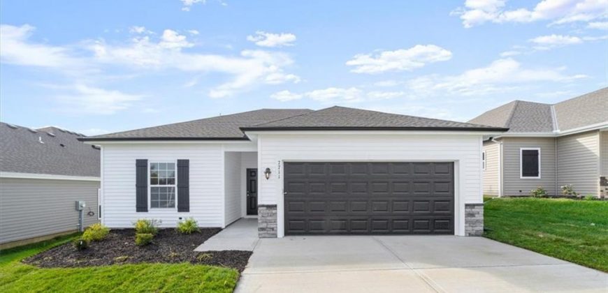 Homes for Sale in Kansas City, MO 64163 | 12219 N Rhode Court