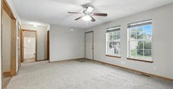 Homes for Sale in Kearney, MO 64060 | 713  Jesse Street