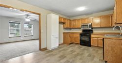 Homes for Sale in Kearney, MO 64060 | 713  Jesse Street