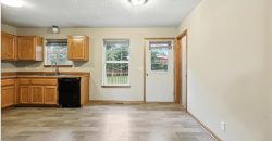 Homes for Sale in Kearney, MO 64060 | 713  Jesse Street