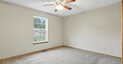 Homes for Sale in Kearney, MO 64060 | 713  Jesse Street
