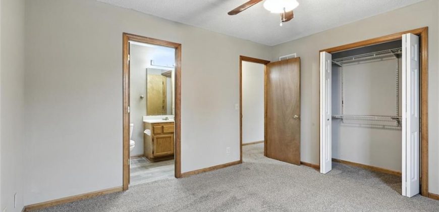Homes for Sale in Kearney, MO 64060 | 713  Jesse Street