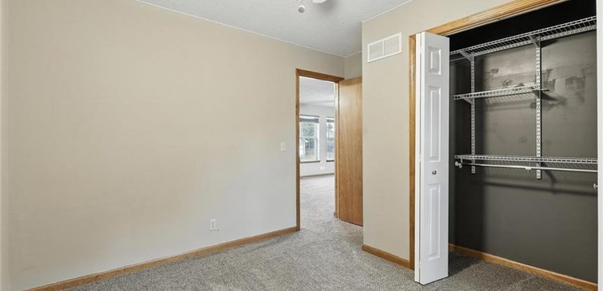 Homes for Sale in Kearney, MO 64060 | 713  Jesse Street