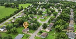 Homes for Sale in Kearney, MO 64060 | 713  Jesse Street
