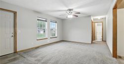 Homes for Sale in Kearney, MO 64060 | 713  Jesse Street